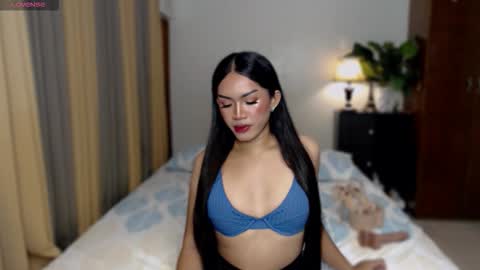 BABY MITCH online show from 09-15-25, 06:24