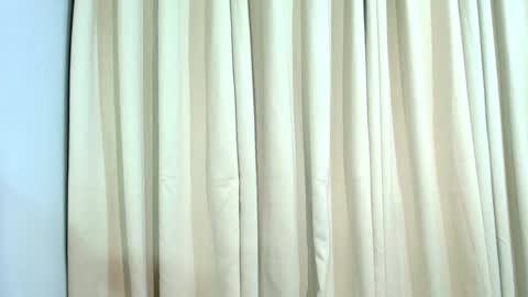 BABY MITCH online show from 04-25-26, 11:13