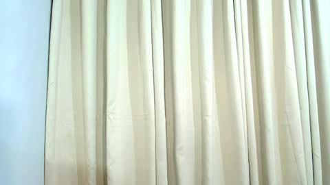 BABY MITCH online show from 04-27-26, 11:03