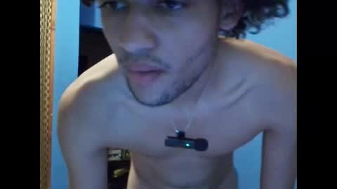 adrian online show from 11-24-25, 10:53