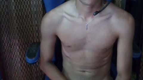 Snapshot of baby_mooonx chatting on 06-22-26, 09:34 adrian online show from 06-22-26, 09:34