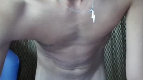 Snapshot of baby_mooonx chatting on 06-24-26, 05:56 adrian online show from 06-24-26, 05:56
