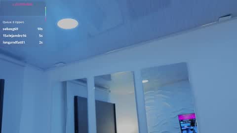 baby_naomy online show from 11-09-25, 02:59