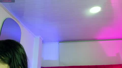 Nico online show from 06-05-26, 10:54