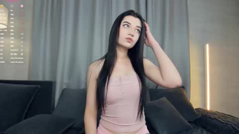 Anita online show from 02-20-26, 06:08