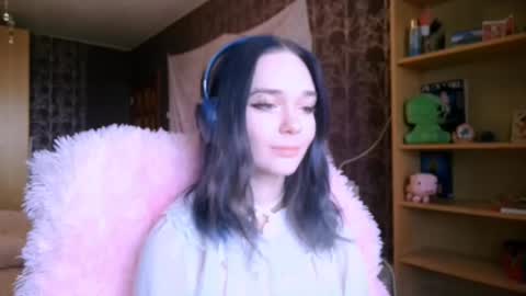 Snapshot of baby_onface chatting on 05-04-26, 08:32 Alice online show from 05-04-26, 08:32