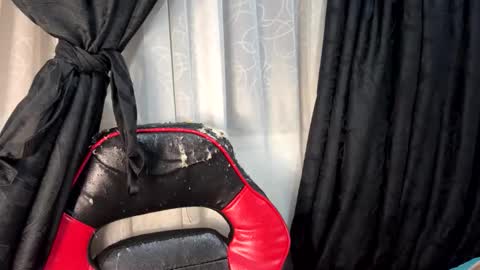 Baby online show from 11-26-25, 12:11