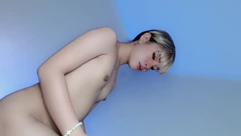 baby_sabrina19 online show from 01-05-25, 03:45