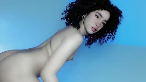 baby_sabrina19 online show from 01-13-25, 08:37