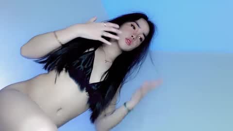 baby_sabrina19 online show from 01-17-25, 03:43