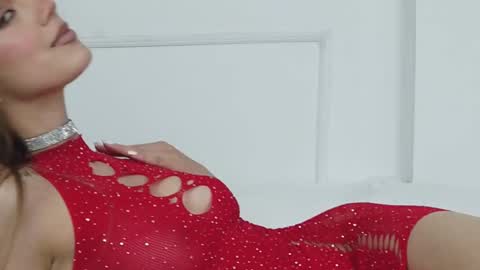 Snapshot of baby_sammyy chatting on 12-05-24, 01:06 Baby Sammyy online show from 12-05-24, 01:06