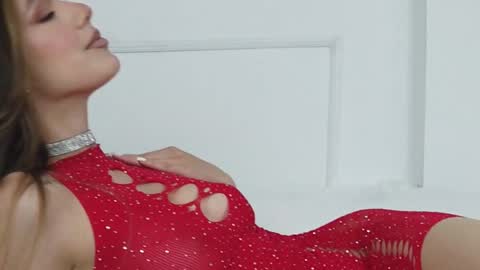 Snapshot of baby_sammyy chatting on 12-20-24, 04:36 Baby Sammyy online show from 12-20-24, 04:36