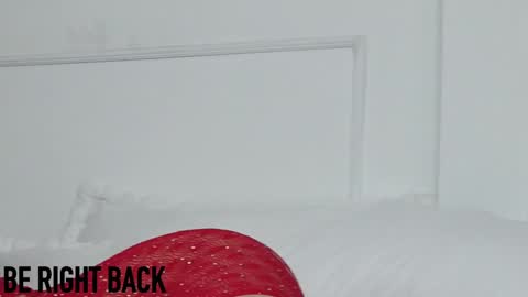 Snapshot of baby_sammyy chatting on 12-22-24, 08:36 Baby Sammyy online show from 12-22-24, 08:36