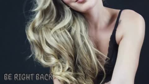 Snapshot of baby_sammyy chatting on 11-18-25, 07:40 Baby Sammyy online show from 11-18-25, 07:40