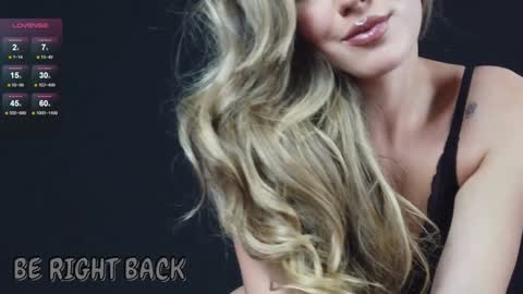 Snapshot of baby_sammyy chatting on 11-28-25, 06:43 Baby Sammyy online show from 11-28-25, 06:43