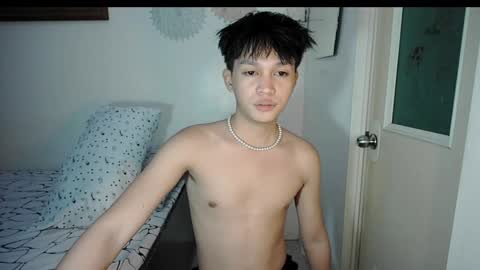 Snapshot of baby_simph chatting on 01-03-25, 07:27 Josh online show from 01-03-25, 07:27