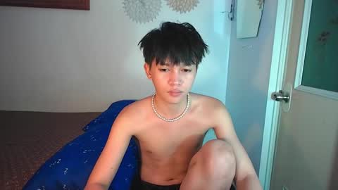 Snapshot of baby_simph chatting on 01-23-25, 05:10 Josh online show from 01-23-25, 05:10