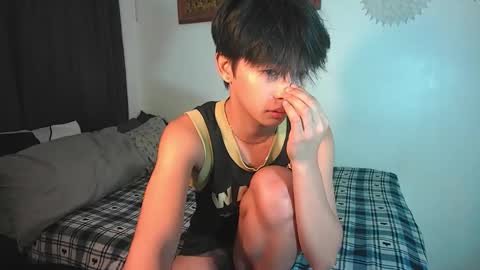 Snapshot of baby_simph chatting on 09-29-25, 07:08 Josh online show from 09-29-25, 07:08