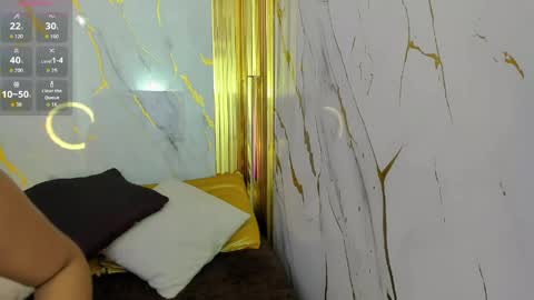 Sofia online show from 06-01-26, 12:07