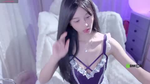 Snapshot of baby_su chatting on 12-14-24, 04:31  SuSu online show from 12-14-24, 04:31