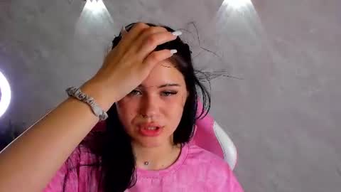 baby_sunsh1ne_ online show from 06-14-26, 02:24