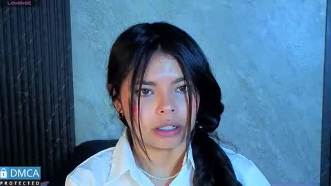 baby_sweet2010 online show from 02-11-26, 02:16