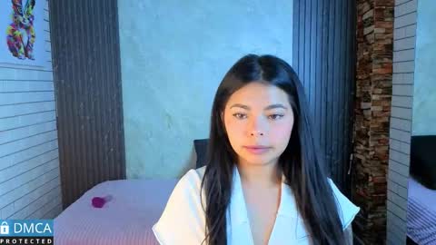 baby_sweet2010 online show from 02-13-26, 03:02