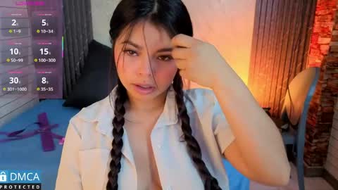 baby_sweet2010 online show from 04-20-26, 03:09