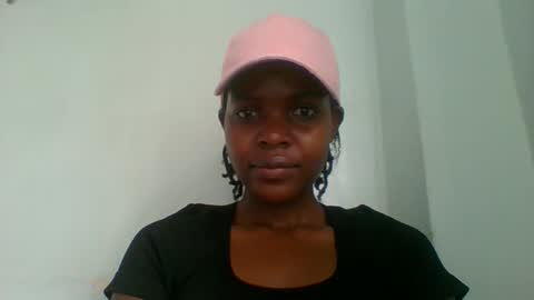 Snapshot of baby_tania chatting on 09-09-25, 08:03 baby_tania online show from 09-09-25, 08:03