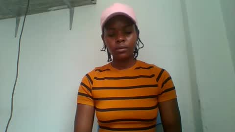 Snapshot of baby_tania chatting on 09-14-25, 11:31 baby_tania online show from 09-14-25, 11:31
