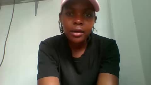 Snapshot of baby_tania chatting on 09-15-25, 12:16 baby_tania online show from 09-15-25, 12:16