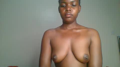 baby_tania online show from 03-14-26, 07:08