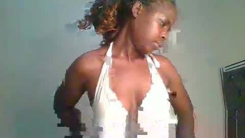 baby_tania online show from 03-21-26, 08:52