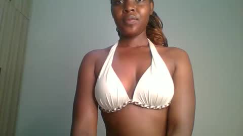 baby_tania online show from 03-22-26, 09:34