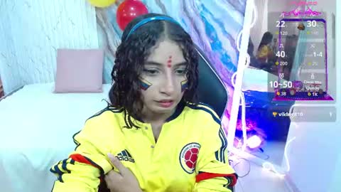  you baby  online show from 06-27-26, 11:26