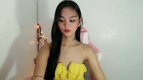 Snapshot of baby_zoexx chatting on 10-26-25, 10:58 baby_zoexx online show from 10-26-25, 10:58