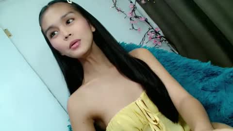 Snapshot of baby_zoexx chatting on 03-04-26, 01:11 baby_zoexx online show from 03-04-26, 01:11