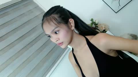 Snapshot of baby_zoexx chatting on 03-17-26, 02:38 baby_zoexx online show from 03-17-26, 02:38