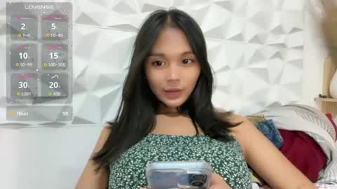 baby_zoexx online show from 06-08-26, 01:00