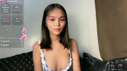 baby_zoexx online show from 06-20-26, 11:13