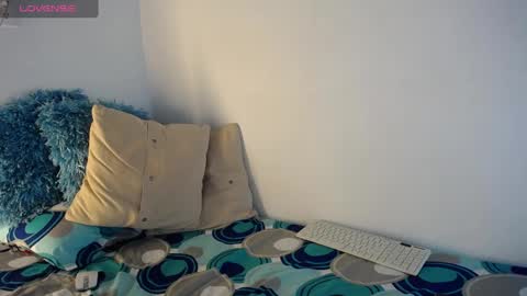 babyandy_x online show from 09-17-25, 08:54