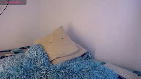 babyandy_x online show from 11-15-25, 04:43