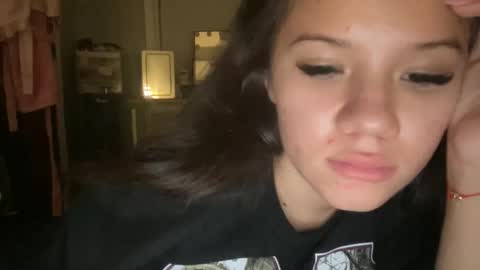 babyaves online show from 05-21-26, 06:09