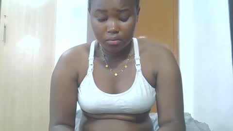 Snapshot of babyavil chatting on 01-18-26, 01:59 babyavil online show from 01-18-26, 01:59