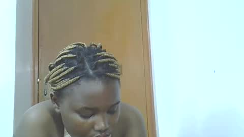 Snapshot of babyavil chatting on 03-02-26, 03:41 babyavil online show from 03-02-26, 03:41