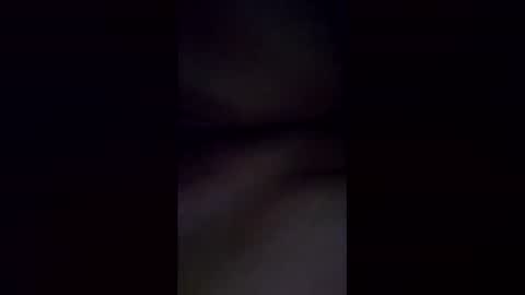 babybabybaby999_ online show from 07-27-26, 06:31