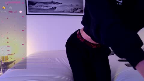 BB online show from 02-03-25, 05:35