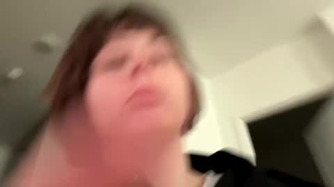 Snapshot of babyblue0194 chatting on 12-11-24, 08:50 babybray online show from 12-11-24, 08:50