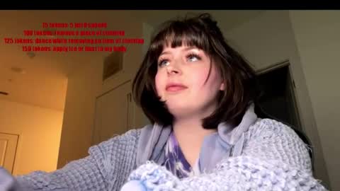 Snapshot of babyblue0194 chatting on 03-04-26, 09:43 babybray online show from 03-04-26, 09:43