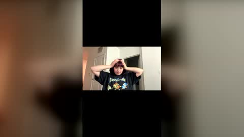 Snapshot of babyblue0194 chatting on 03-13-26, 08:59 babybray online show from 03-13-26, 08:59